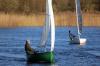 WOSC 2022_01_09 0058